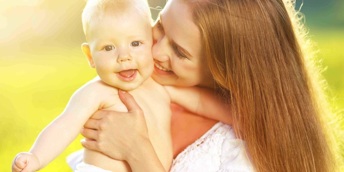 أكلات مهمة تدعم الصحة الإنجابية للمرأة 