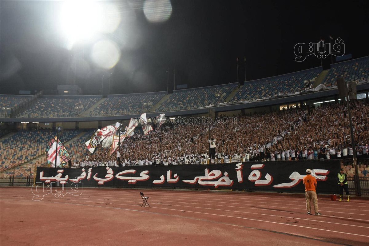 af6efc3a17.jpg