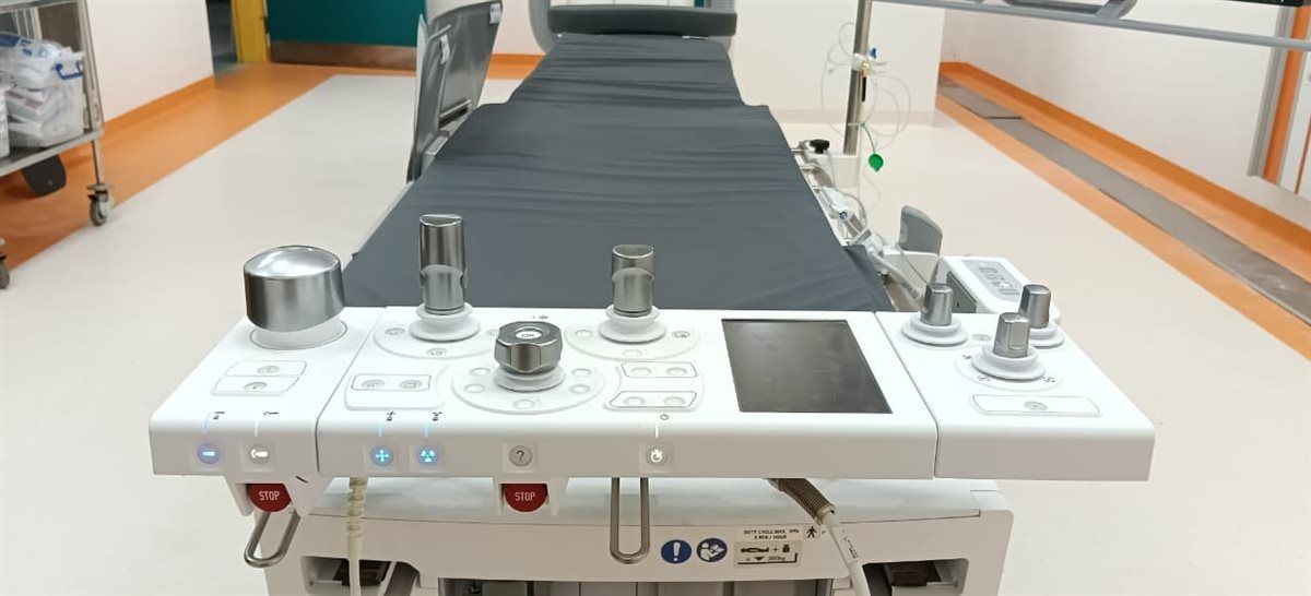 2c7c9757fd.jpg