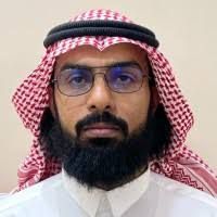 موفق العنزي‏ - ‏Strategic and health services‏ | LinkedIn