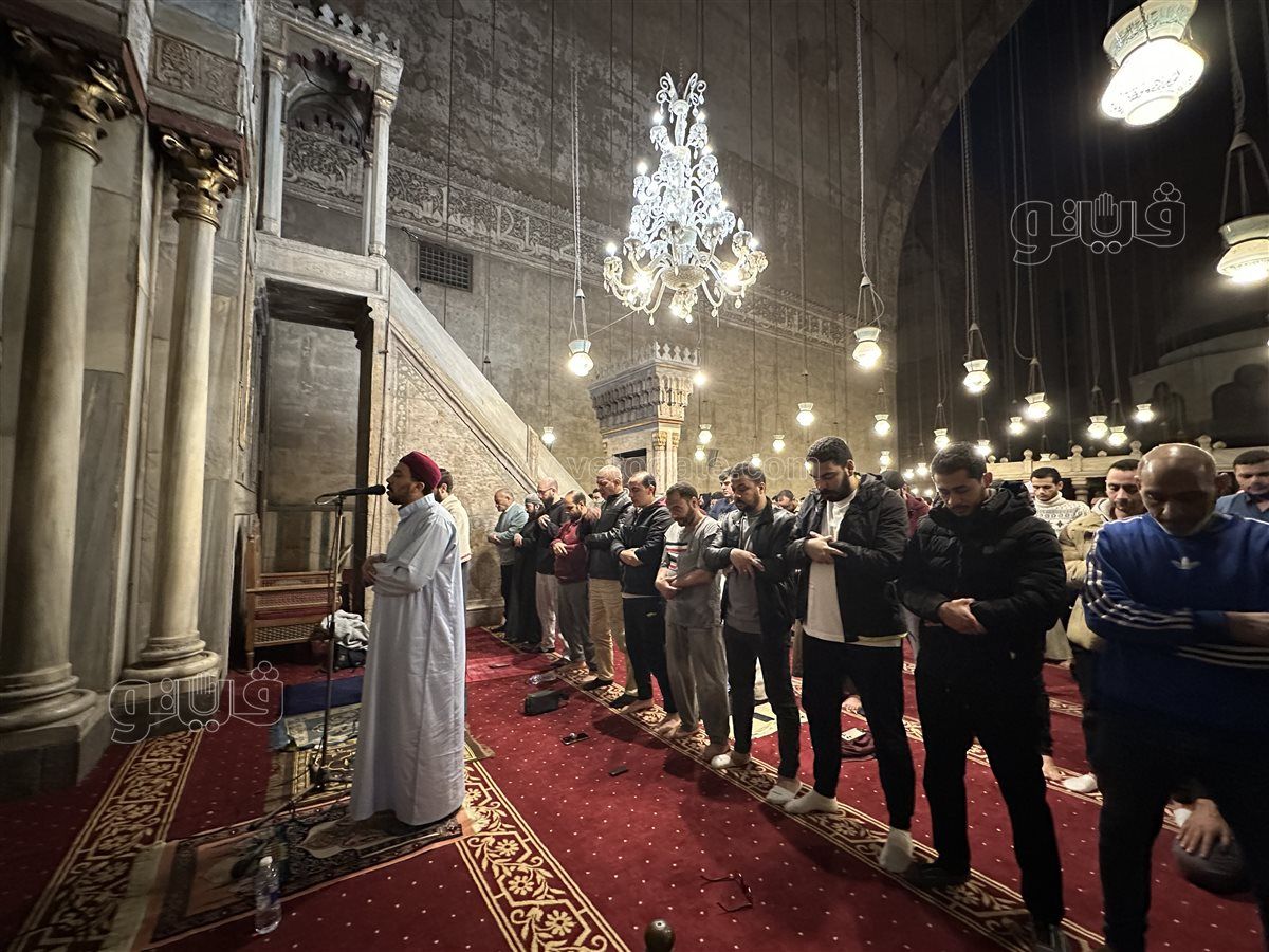 مواقيت الصلاة بتوقيت المحافظات، فيتو