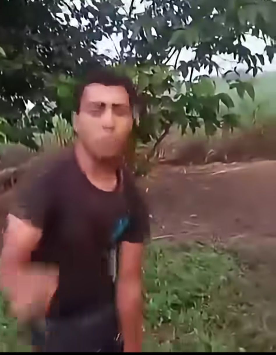 685673041f.jpg