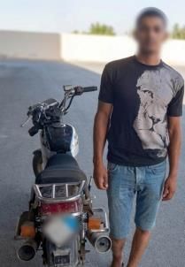90322687e4.jpg