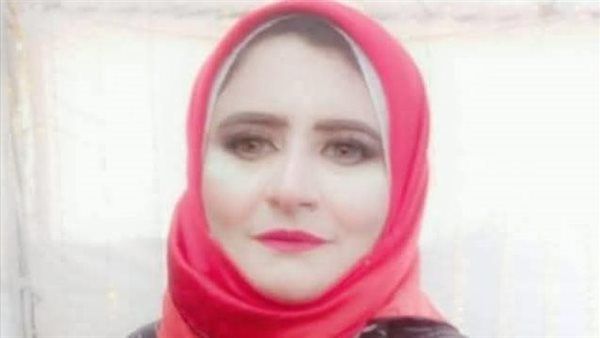 ضبط نصف طن دقيق مدعم وتحرير 97 محضرا في حملات تموينية بدمياط