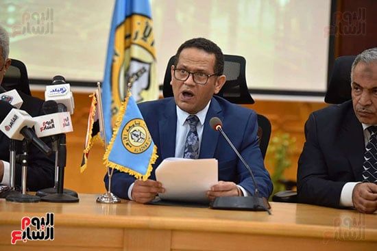 جامعة الازهر تعلن نتيجة التنسيق  2026-2027 (1)