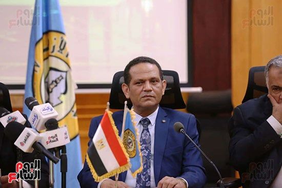 نتيجة تنسيق جامعة الازهر  (2)