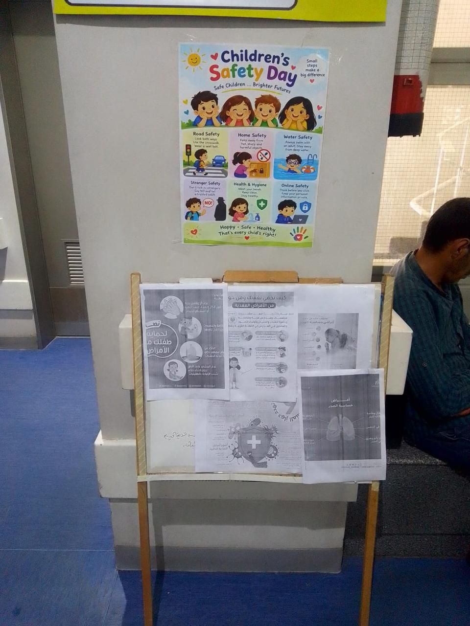 cc5612be9a.jpg