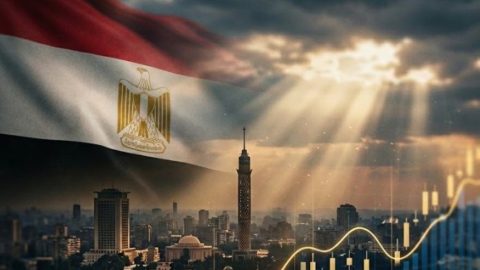 الاقتصاد المصرى - فيتو 