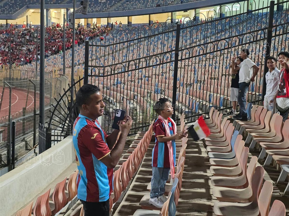 e983728741.jpg