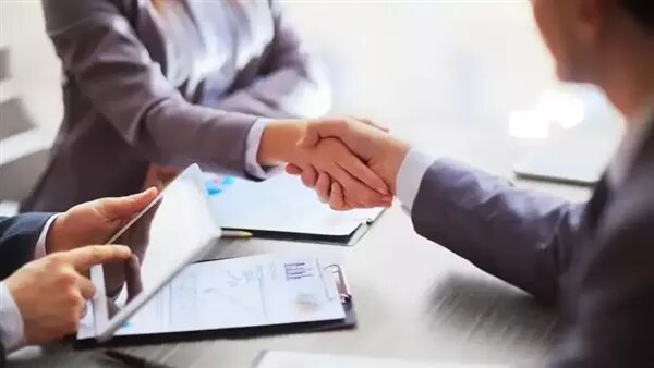 وظائف بالتضامن الاجتماعي في السويس، اعرف الوظائف المطلوبة ومستندات التقديم