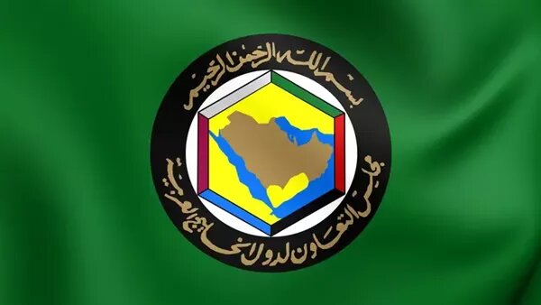 بيان عاجل من مجلس التعاون الخليجي بعد الهجوم الحوثي على الرياض وخميس مشيط في السعودية
