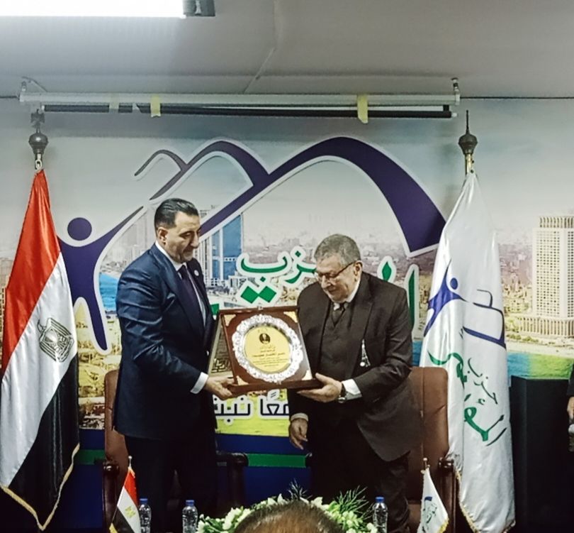 ccef7cec57.jpg