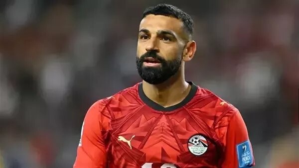 بعد استبعاد صلاح بسببه، هل ملعب جوبا مطابق لمعايير الفيفا؟