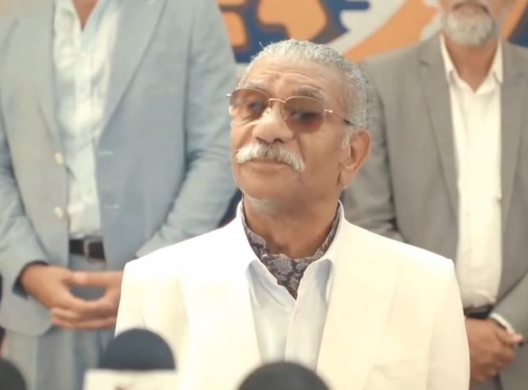 سيد رجب من مسلسل ابن النادي