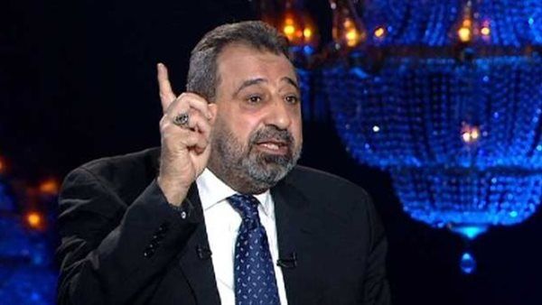 الأعلى للإعلام: السماح باستئناف بث برنامج "البلدوزر" بداية من السبت 3 أكتوبر المقبل