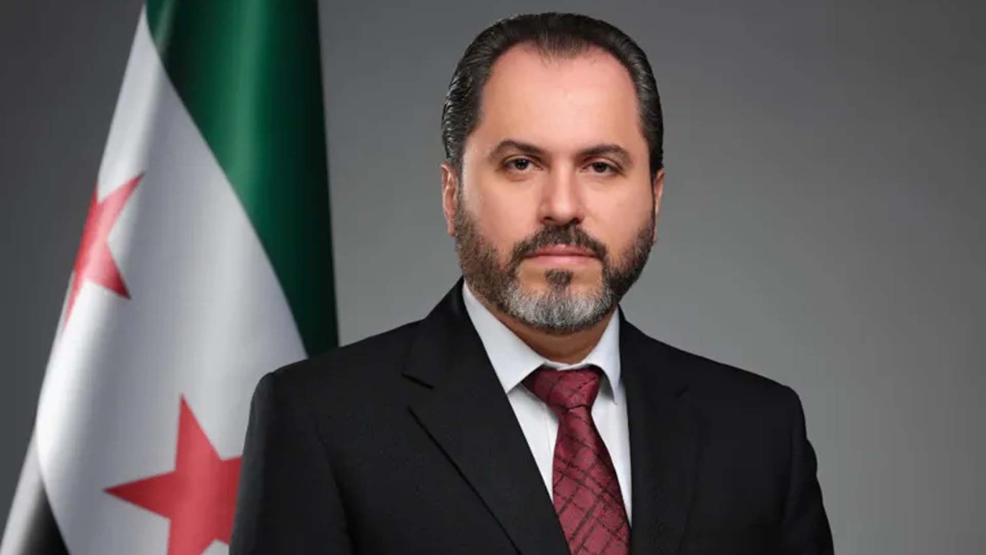 لو لم يكن وزيراً .. وزير السياحة سيختار الساحل لوضع دولاره الأول في الاستثمارات السياحية