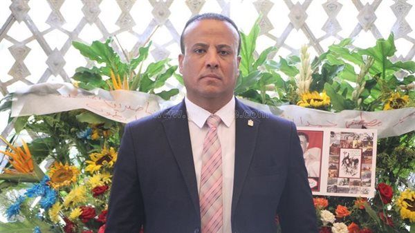 قيادي ناصري: ما أحوجنا إلى مشروع عبد الناصر النهضوي اليوم
