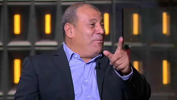 عصام كامل يفتح ملف الأسعار ويتساءل: لماذا تختلف أسعار السلعة الواحدة من مكان لآخر؟