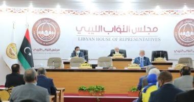 البرلمان الليبي يقر قوانين جديدة للانتخابات.. 24 شهرا للرئاسية والتشريعية