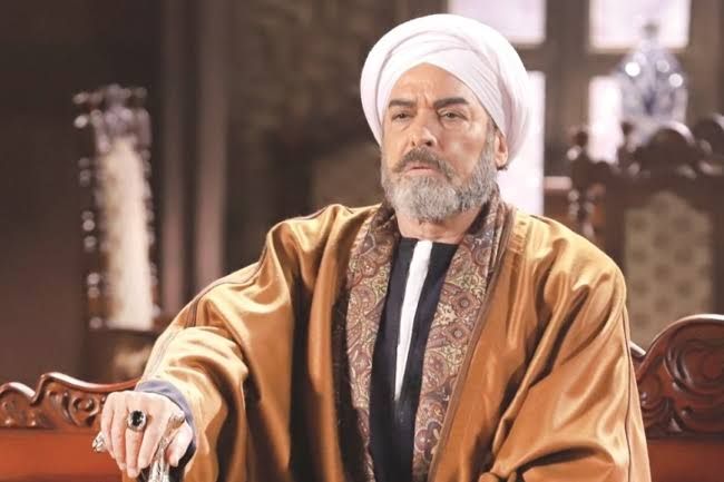 فهد البطل