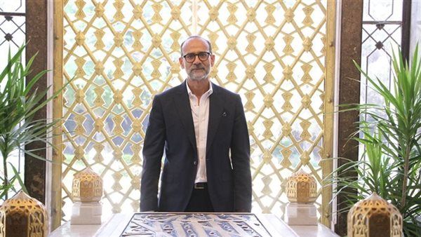 نائب رئيس الحزب الناصري: الاحتفال بذكرى رحيل عبد الناصر اعتراف بما قدمه لمصر