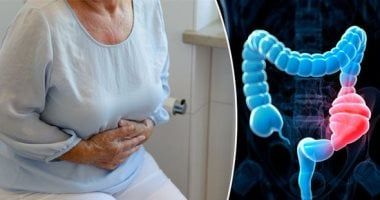 قبل اللجوء للأدوية.. عادات يومية قد تساعدك على علاج الإمساك