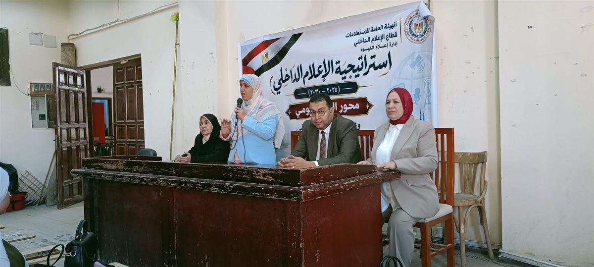 3cca7583d0.jpg