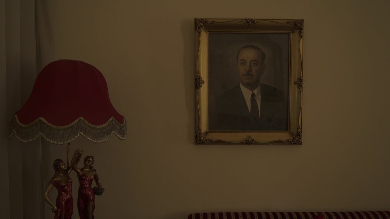 فيلم 