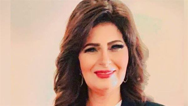 رئيس المنظمة العربية للحوار: السياحة جسر للتواصل بين الشعوب ورسالة لتعزيز السلام