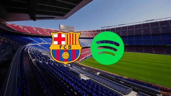 برشلونة يشعل الصراع على استضافة نهائي كأس العالم 2030