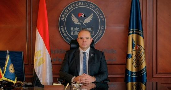 وزير الاستثمار فى باريس: مصر أكبر مستقبل للاستثمار الأجنبي المباشر في إفريقيا