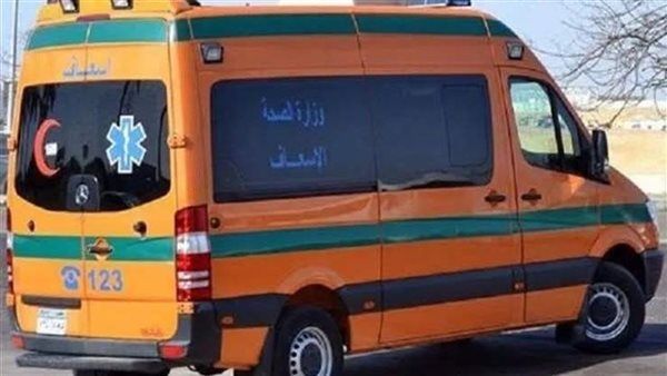 تزوج من طليقته فعاقبه بـ15 غرزة، شاب يعتدي على آخر وسط المارة في الوراق