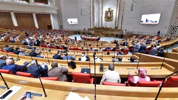 مطالب برلمانية لإطلاق حوافز جديدة للمصانع المصدرة وتعزيز تنافسية المنتج المصري