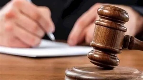 اليوم، النطق بالحكم على قتلة شهيد لقمة العيش بالشيخ زايد