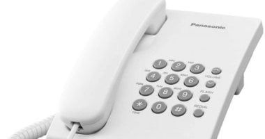 من ADSL إلى FBB.. تحديث مؤشر الإنترنت الثابت يرصد 17.68 مليون اشتراك