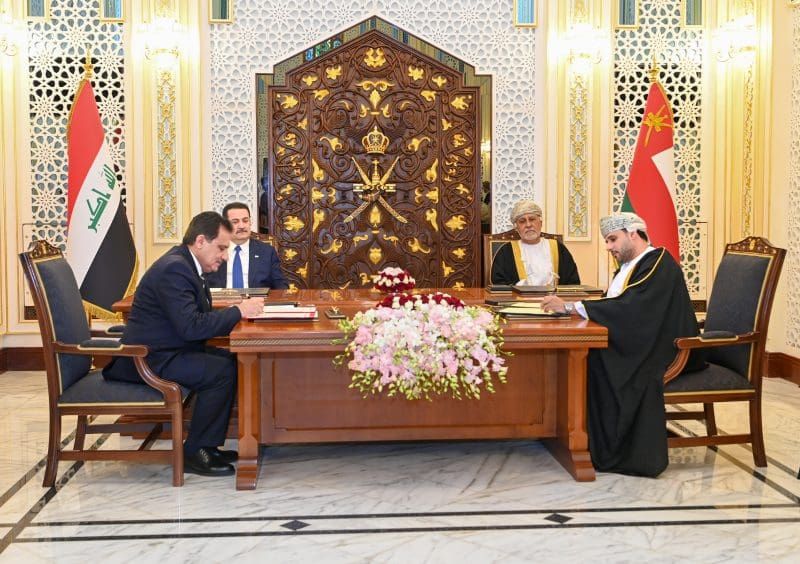 تخزين النفط العراقي بالخارجتخزين النفط