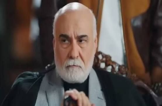 طارق الدسوقي