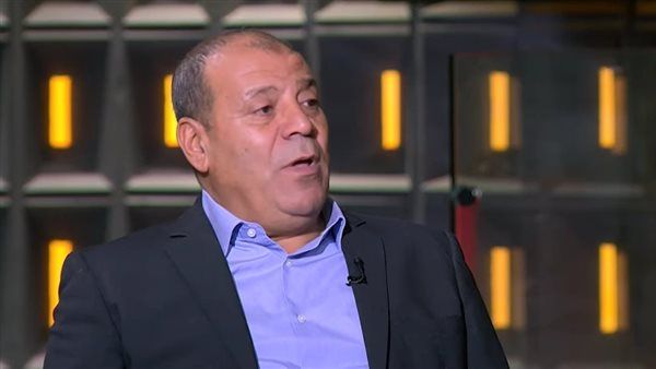 عصام كامل: أحداث غزة غيرت نظرة الشعوب إلى إسرائيل.. ونتنياهو يواجه عزلة دولية