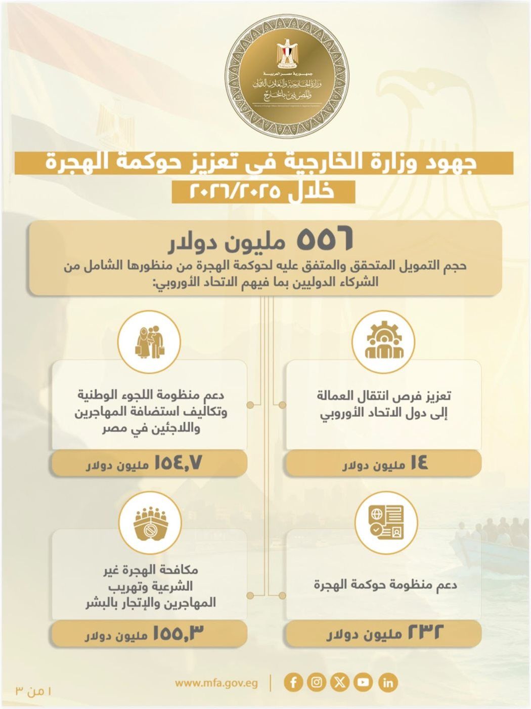b10b40a6f6.jpg