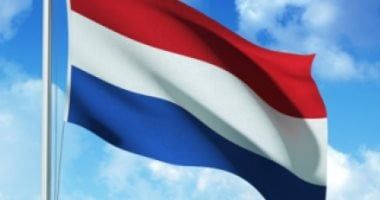 هولندا تأسف لقرار إسرائيل إلغاء اعتماد دبلوماسييها فى رام الله