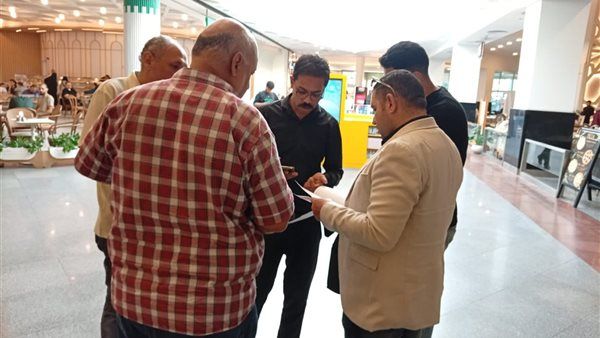 عقود وأجور وتشغيل ذوي الهمم.. أبرز ملاحظات التفتيش على 2923 منشأة