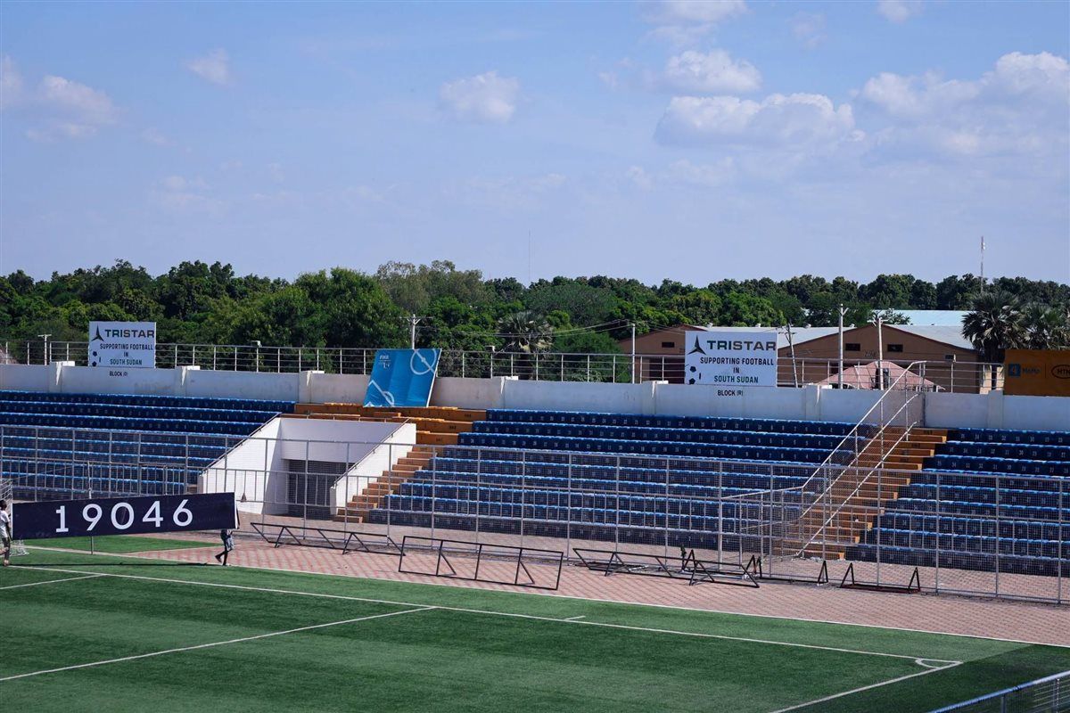 d05befb507.jpg