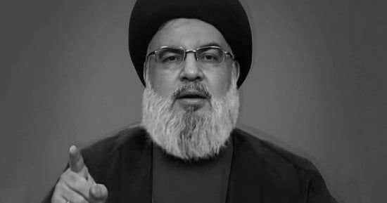 كيف تم اغتيال حسن نصر الله؟.. إسرائيل تكشف فى الذكرى الثانية لاغتياله