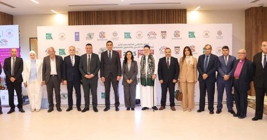 وزيرا التضامن والشباب يعلنان إطلاق مبادرة «أنا موهوب» للأيتام بدور الرعاية