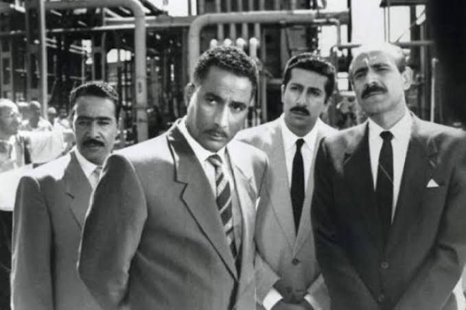 فيلم ناصر 56 1