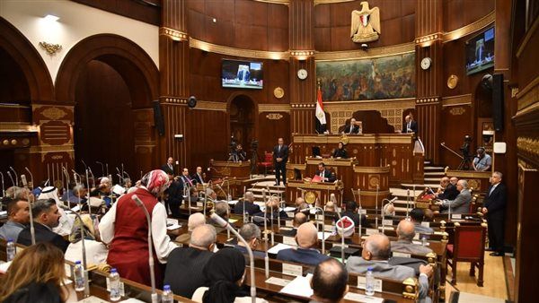 مطالبات برلمانية بتحويل «الإيجار المنتهي بالتملك» إلى مسار تمويلي دائم لمحدودي ومتوسطي الدخل