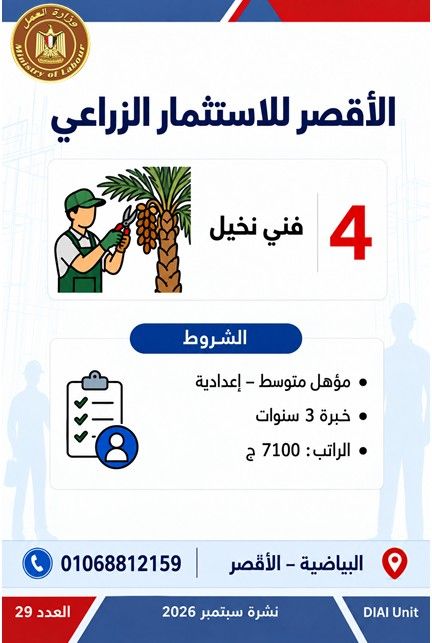 e7eacc1cbc.jpg