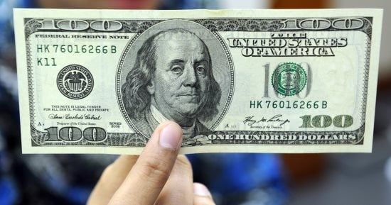 52.07 سعر الدولار فى البنك الأهلى المصرى اليوم الثلاثاء