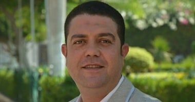 نائب: حديث الرئيس يضع المواطن فى مقدمة أولويات الدولة ويؤكد أهمية تحسين الخدمات