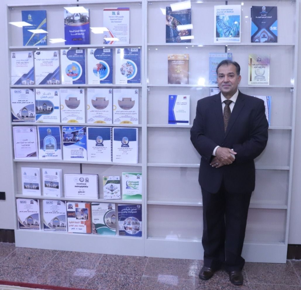 0a1a197c4c.jpg